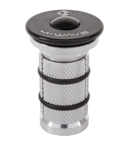 Nuca Expandabila M-WAVE FORK FIX C 1.1/8”