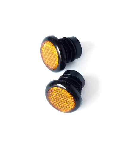 Set Dopuri Ghidon cu reflectorizant