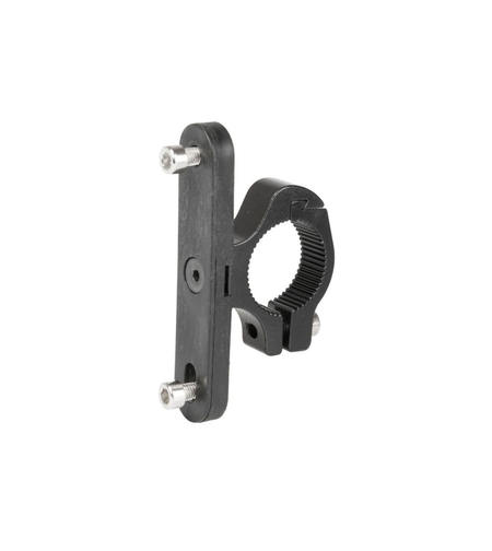 Adaptor Suport Bidon M-WAVE