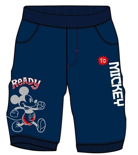 Pantaloni Disney Baby Ready