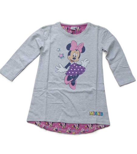 Rochita Minnie Bumbac