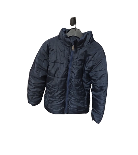 Geacă Puffer de Iarnă Arino, Complet Îmblănită la Interior – Mărimea 12 ani (152 cm) | Second Hand