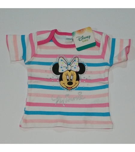 Tricou Disney Bebe Fata