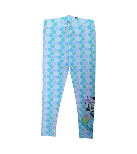 Colant Minnie Mouse fete, Model M05
