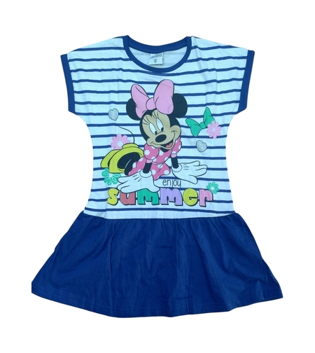 Rochita Minnie model A01