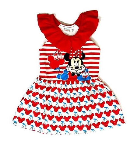 Rochita Baby 12 luni