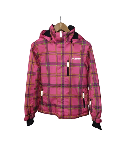 Geacă Tehnică Premium Maier Sports mTEX 10.000, Impermeabilă – Mărimea 152 (11-12 Ani) | Second Hand Premium