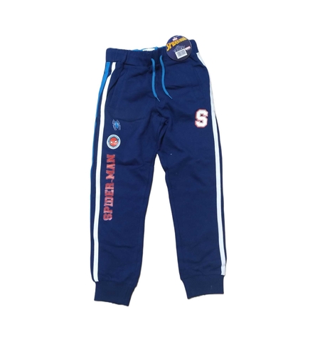 Pantaloni Spider Man Baiat