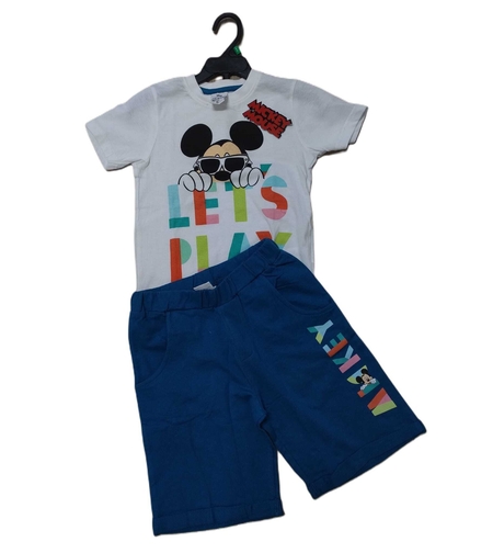 Compleu Mickey 2