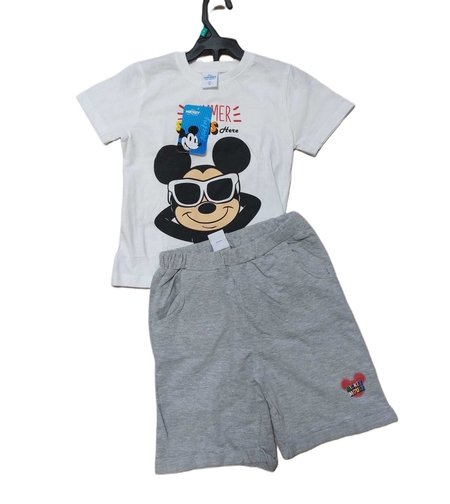 Compleu Mickey 1