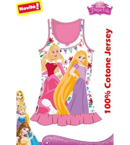 Rochie Princess