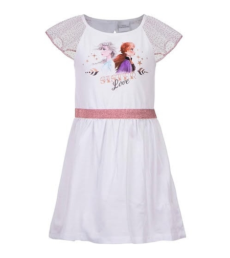 Rochita Frozen II