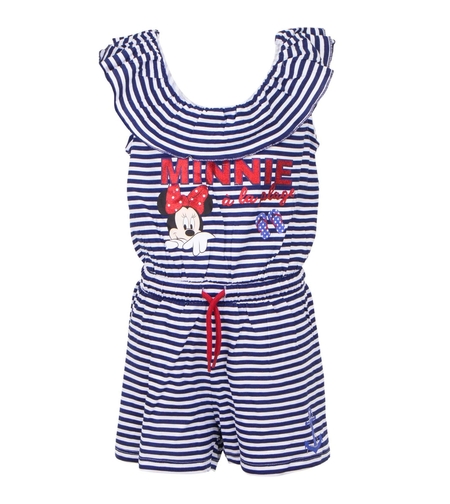 Compleu Minnie Blumarine