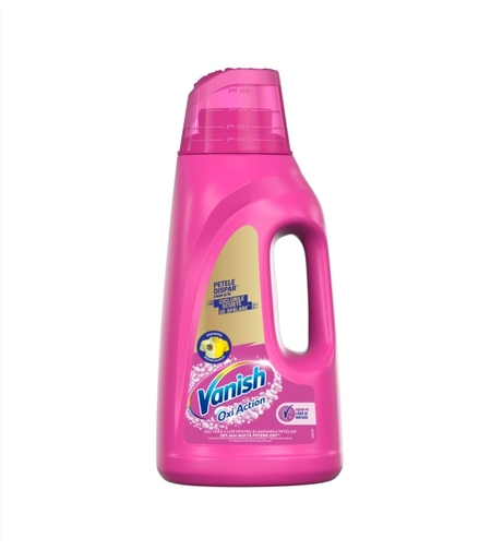 Vanish 2L