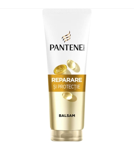 Balsam Pantene Repair & Protect