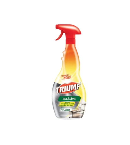 Triumf Bucătărie