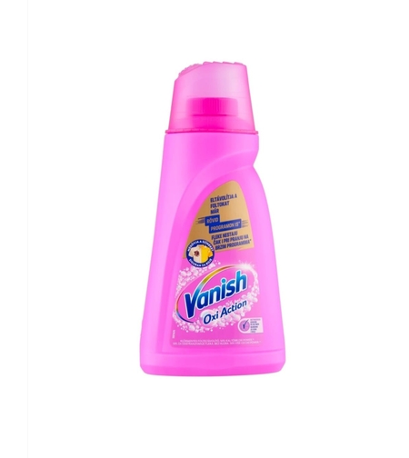 Vanish 1L