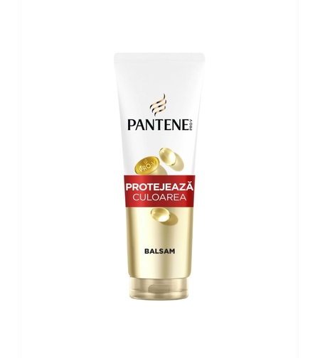 Balsam Pantene Pro-V Color Protect