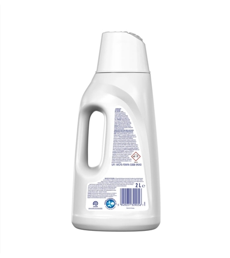 Vanish Oxi Action 2L