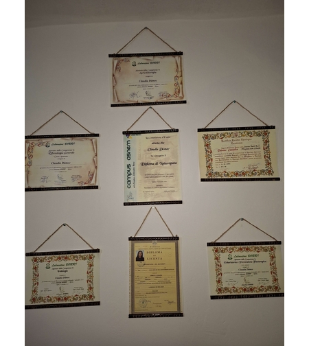 Tratament manual pentru dependențe și anxietate sau depresii