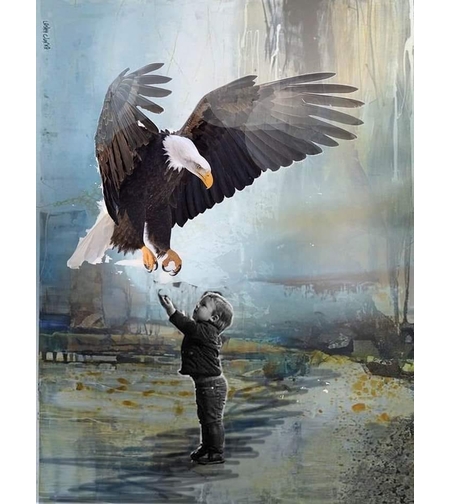 Terapie de cuplu online - prin whtsapp (5+1)