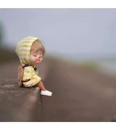 Consiliere cunoaștere de sine