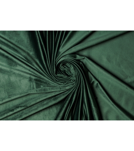 Select verde smarald 76