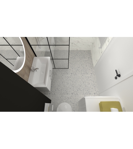 Design baie
