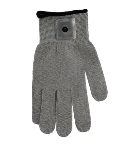 Mănuși JLT – FH Fohow