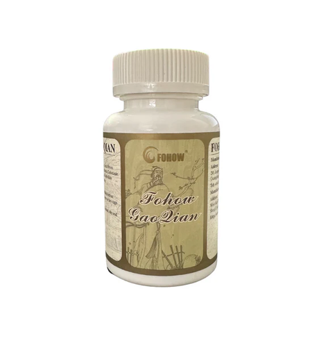 Tabletele Fohow GaoQian