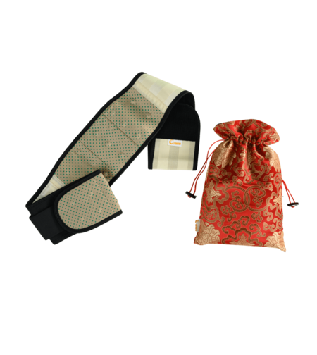 Centura lombară Fohow