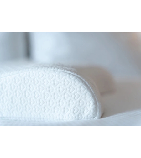 Perna Functionala Fohow