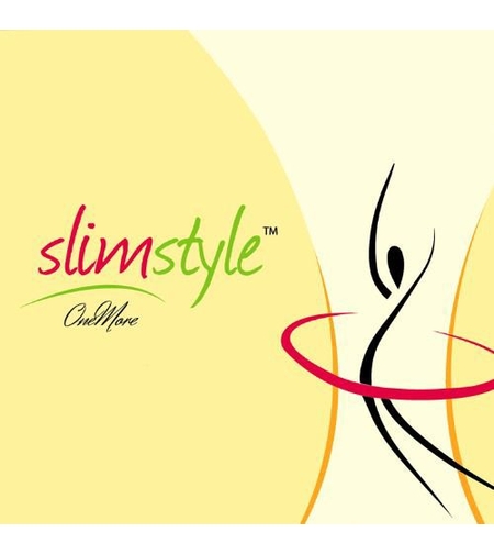 ONE MORE SLIM STYLE