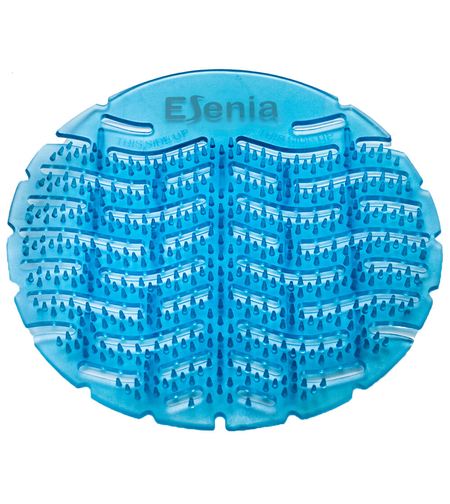 Sita pisoar parfumata, Esenia Wave