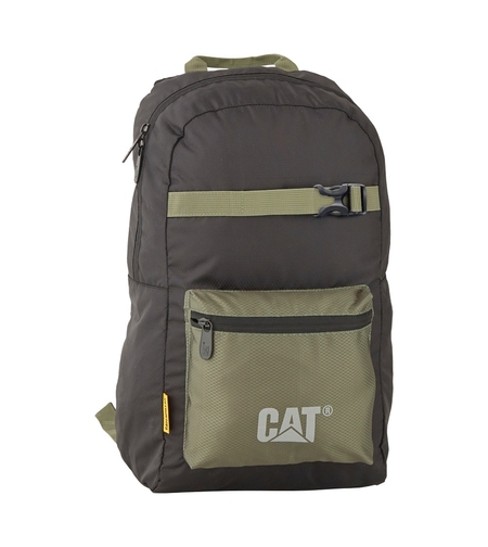 Rucsac CATERPILLAR V Power 1A