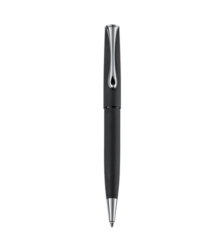 Pix easyflow DIPLOMAT Esteem - lapis black