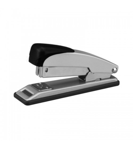 Capsator 24/6 Eagle 205