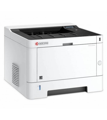 Imprimanta Kyocera Ecosys P2040dn