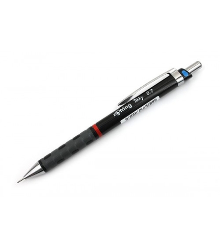 Creion mecanic Rotring Tikky