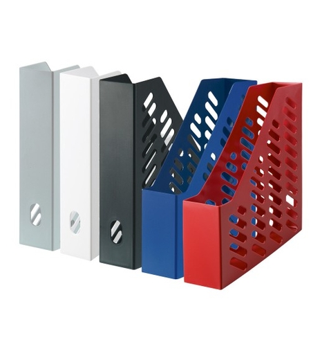 Suport pentru documente HAN