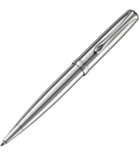 Pix easyflow DIPLOMAT Excellence A2 - Chrome