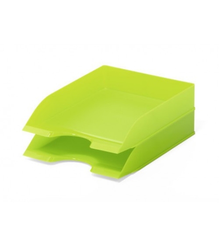 Tavita documente Durable