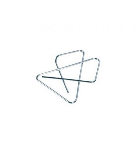 Agrafe zincate tip fluture