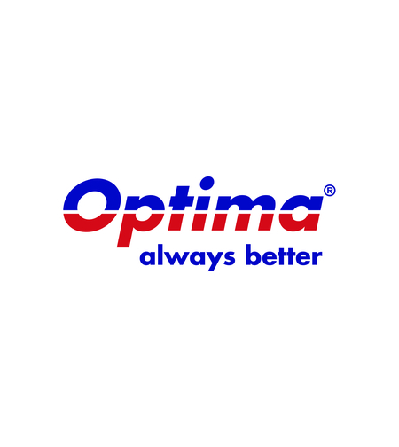 Optima