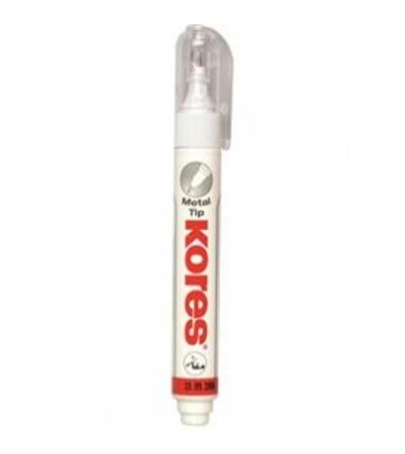CREION CORECTOR KORES TIP 10ML