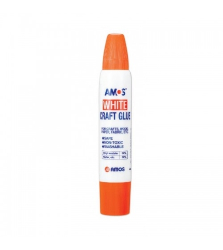 Aracet AMOS 34ml 36g