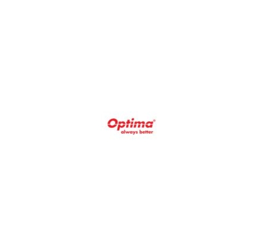 Optima