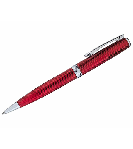 Pix easyflow DIPLOMAT Excellence A2 - Sky Line Red