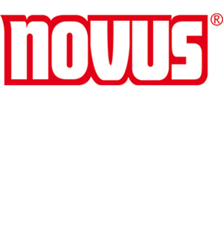 NOVUS