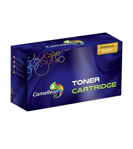 Toner compatibil pt. CE285A /CRG725A